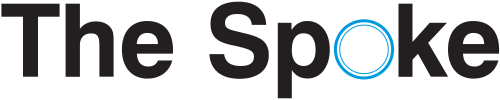 The Spoke