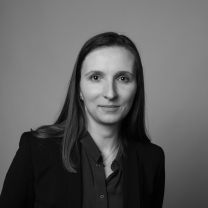 Natalia Bard