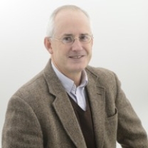 Thomas Hodge