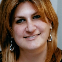 Roxanne Euben
