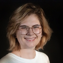 Misia Lerska