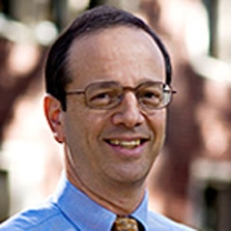 David L. Lindauer