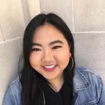 Janjan Sun