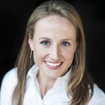 Katrin Katz