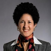 Layli Maparyan