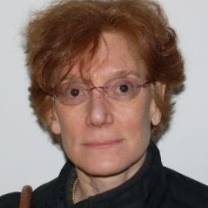 Deane Marchbein