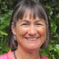 Sally Engle Merry