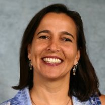 Joia Mukherjee