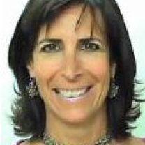 Patricia Sulser
