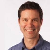 Marc Tetel