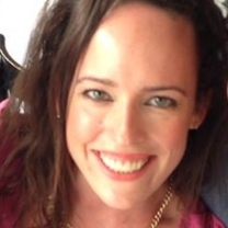 Shannon van Sant