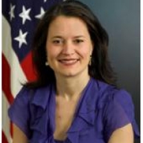 Catherine A. Wiesner