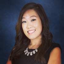 K. Sooah  Cho