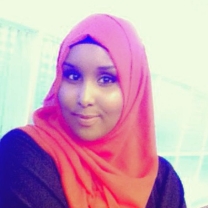 Ilhan Esse