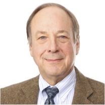 Harry Lewis