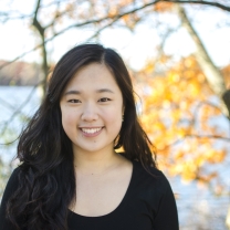 Vivien Lee