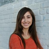 Brianne O&#039;Donoghue