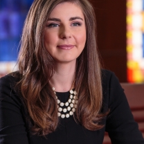 Ioana Petrescu
