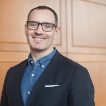 Craig Silverman