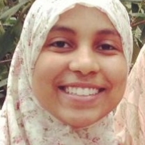 Sartu Taha