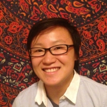 Guangxin Wang