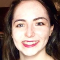Amy Wickett