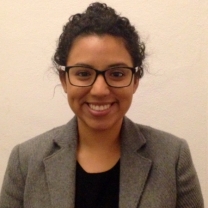 Andrea Aguilar