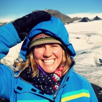 Ellen Bechtel