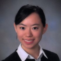 Wenyan Deng