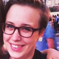 Betsy Ericksen