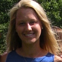 Nathalie Gruet