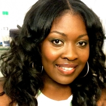 Shikah Kofie