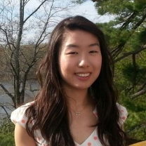 Diana Lee