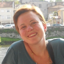 Margaret McClure