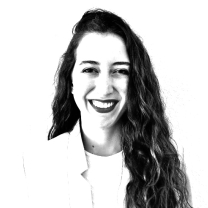 Mariajose Rodriguez-Pliego