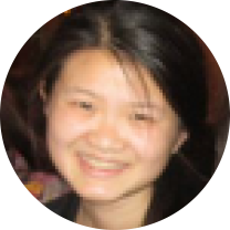Cherry Shen