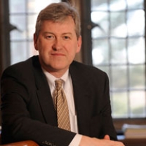 Andrew  Shennan