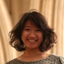 Ji Qing Wu