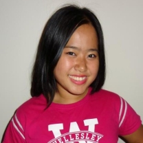 Mai Yer Xiong