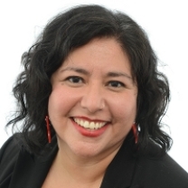 Irene Mata