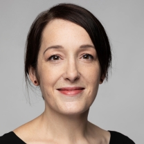 Anjeana Hans