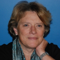 Barbara Beltz