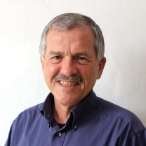 Jeff Blaustein