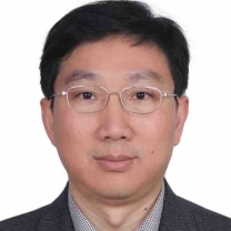 Xiaohe Cheng