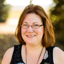 Julie Lanza