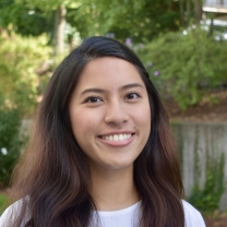 Isabela Valencia