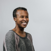Emi Kolawole