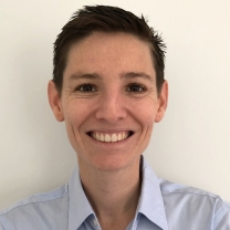 Emma Smith