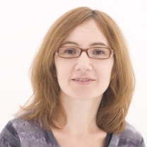 Eni Mustafaraj