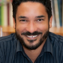 Grégory Pierrot